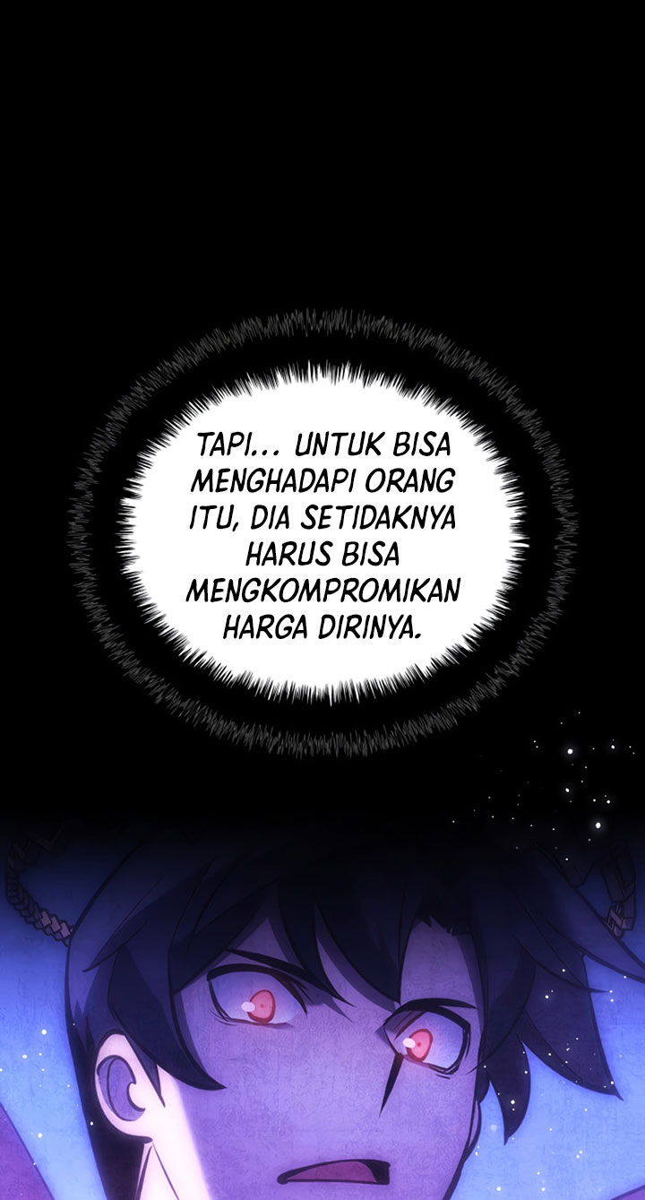 Overgeared New Chapter 173 Halaman 90