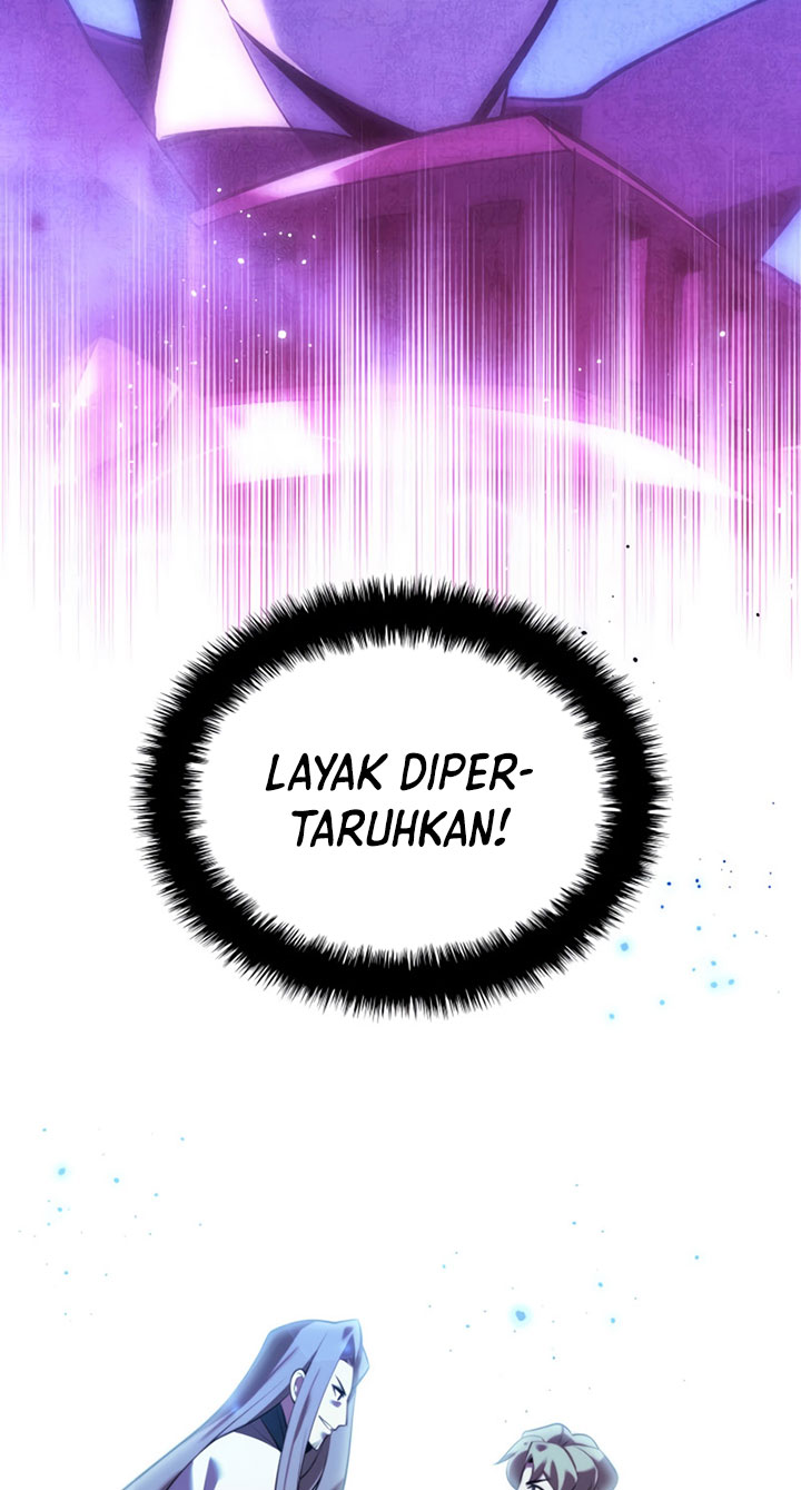 Overgeared New Chapter 173 Halaman 91