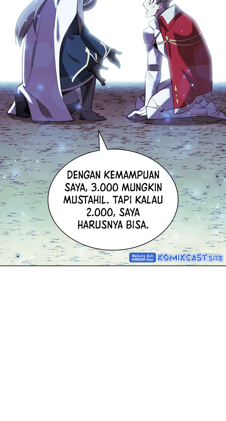 Overgeared New Chapter 173 Halaman 92