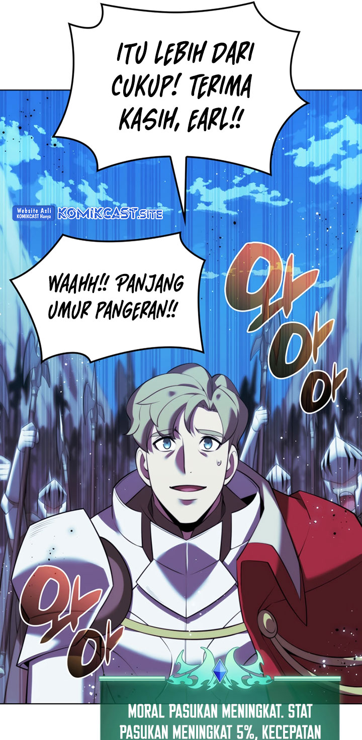 Overgeared New Chapter 173 Halaman 93
