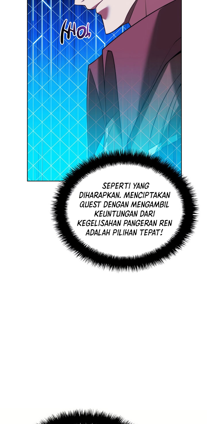 Overgeared New Chapter 173 Halaman 95