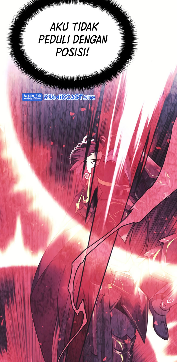 Overgeared New Chapter 173 Halaman 96