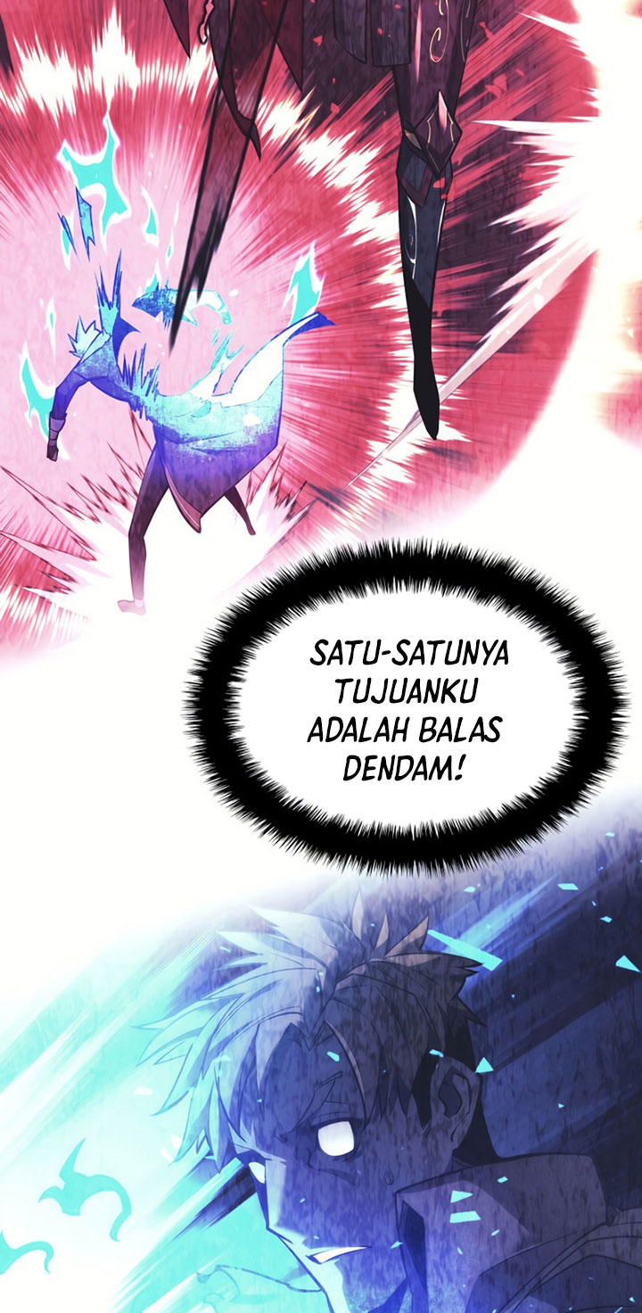 Overgeared New Chapter 173 Halaman 97