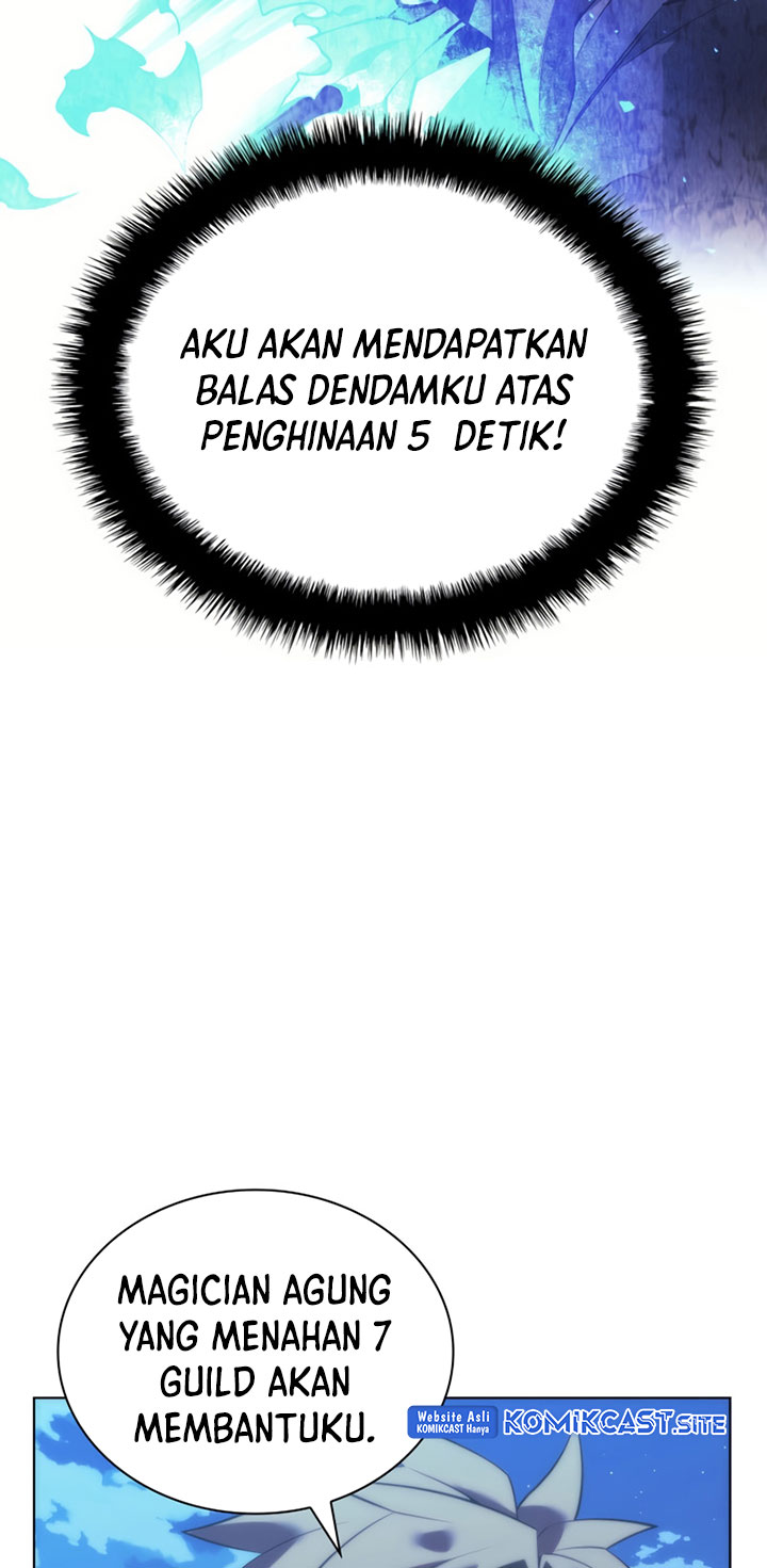Overgeared New Chapter 173 Halaman 98