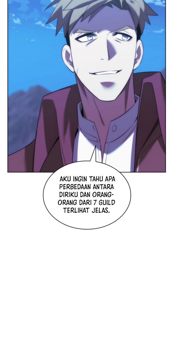 Overgeared New Chapter 173 Halaman 99