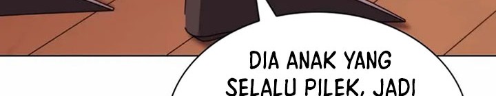 Overgeared New Chapter 172 Halaman 71