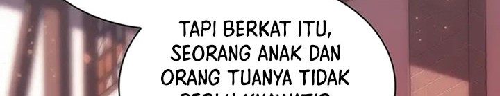 Overgeared New Chapter 172 Halaman 73