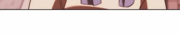 Overgeared New Chapter 172 Halaman 77