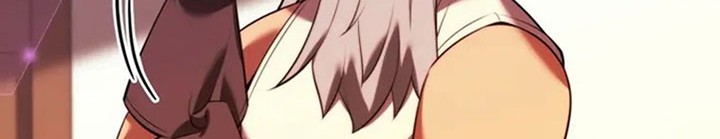 Overgeared New Chapter 172 Halaman 79