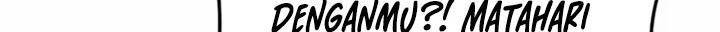 Overgeared New Chapter 172 Halaman 89