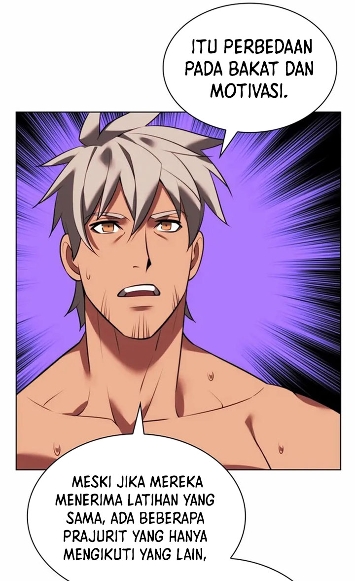 Overgeared New Chapter 172 Halaman 102