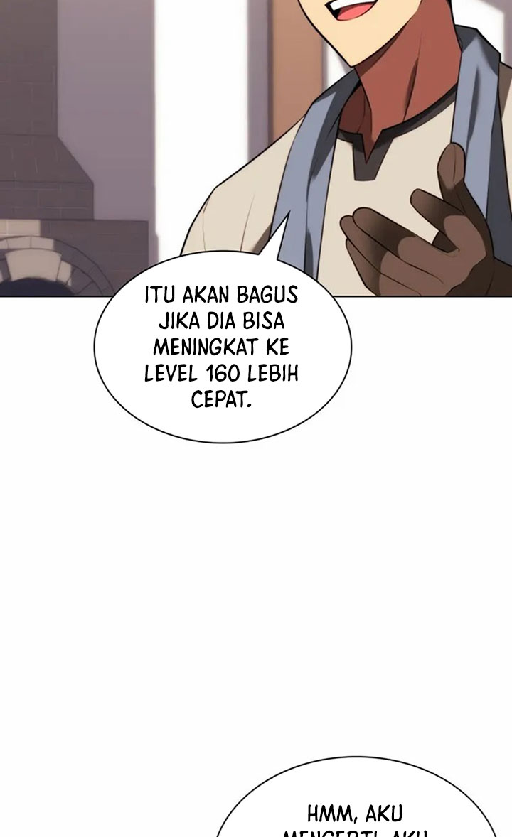Overgeared New Chapter 172 Halaman 104
