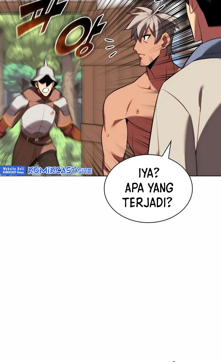 Overgeared New Chapter 172 Halaman 108