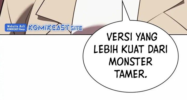Overgeared New Chapter 171 Halaman 80