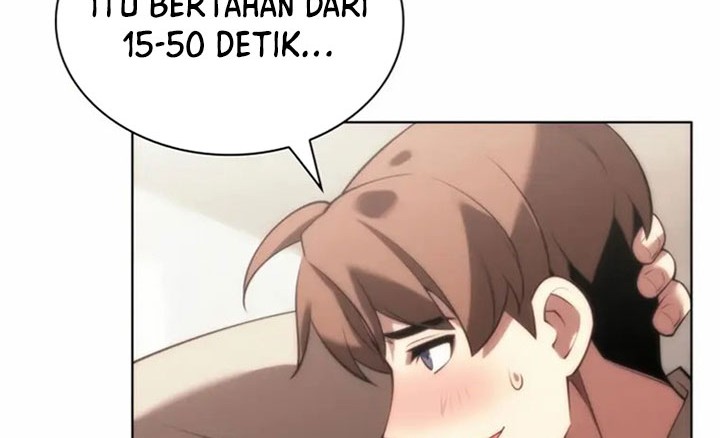 Overgeared New Chapter 171 Halaman 82