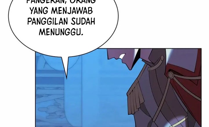Overgeared New Chapter 171 Halaman 98