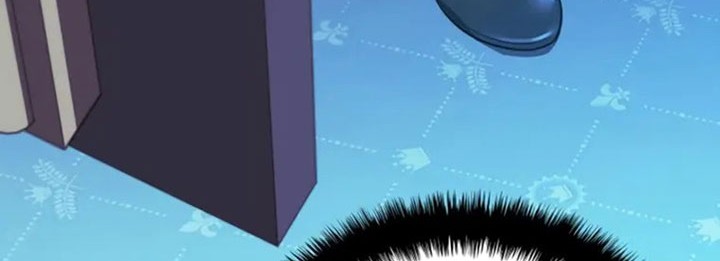Overgeared New Chapter 171 Halaman 106