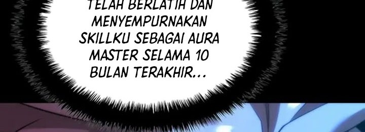Overgeared New Chapter 171 Halaman 118