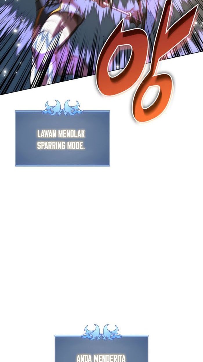 Overgeared New Chapter 170 Halaman 75