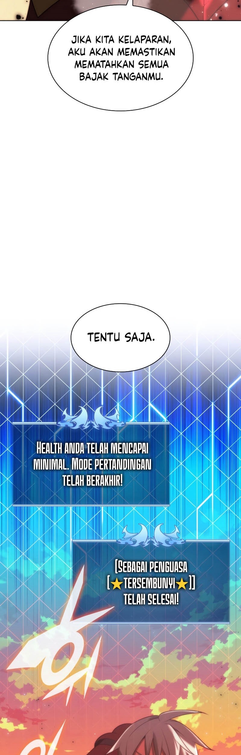 Overgeared New Chapter 169 Halaman 118