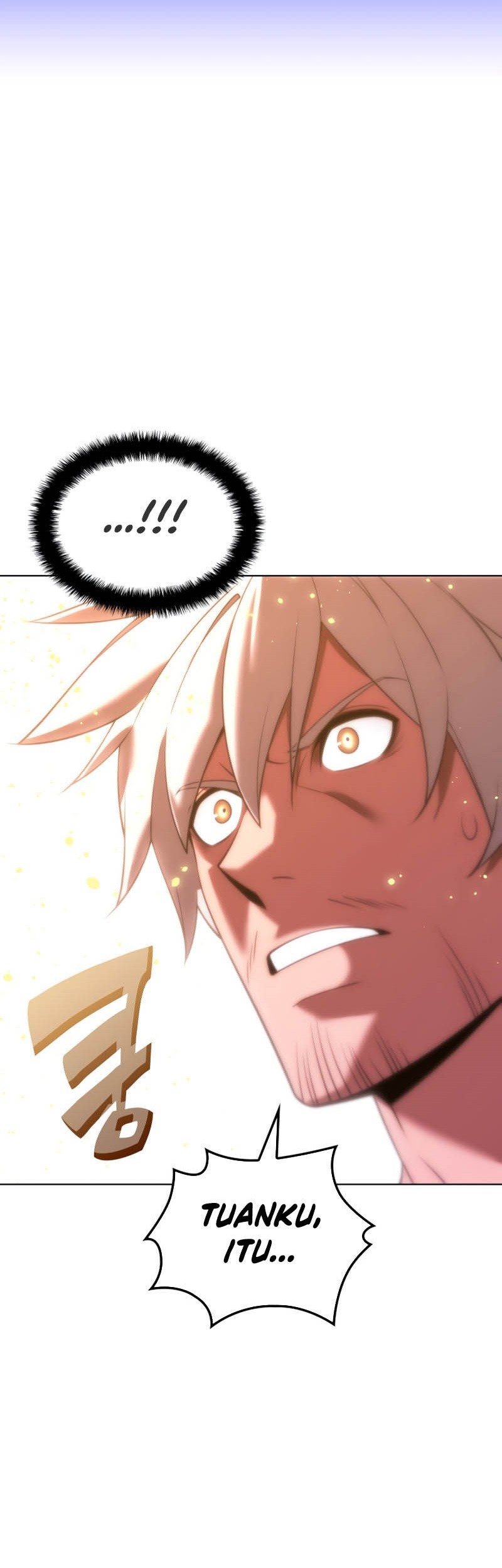 Overgeared New Chapter 168 Halaman 100