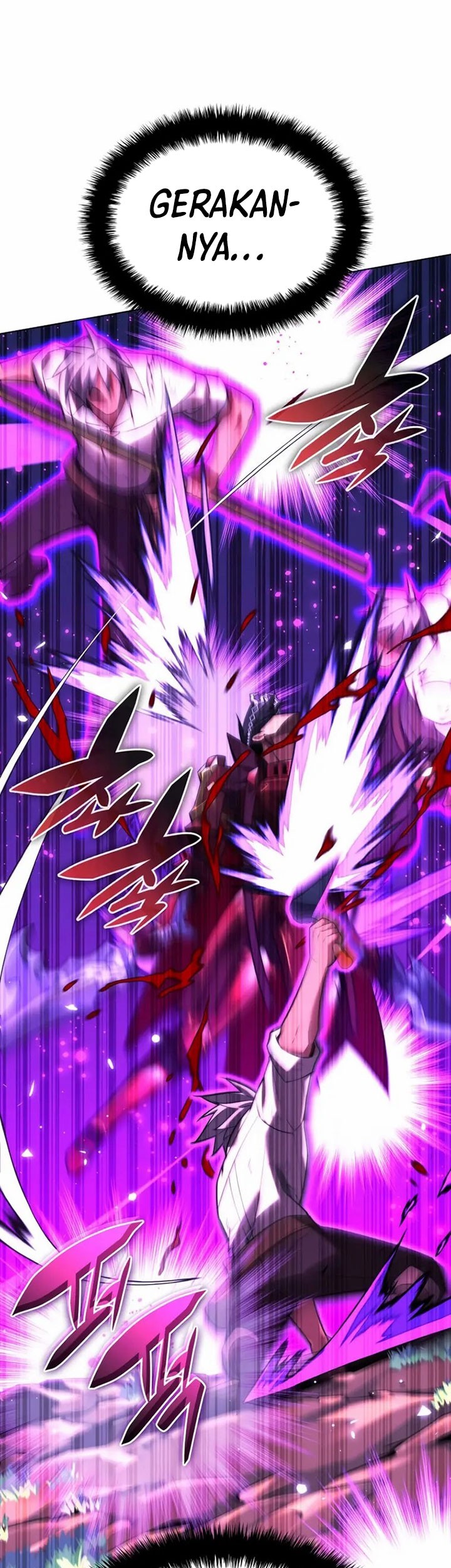 Overgeared New Chapter 167 Halaman 92