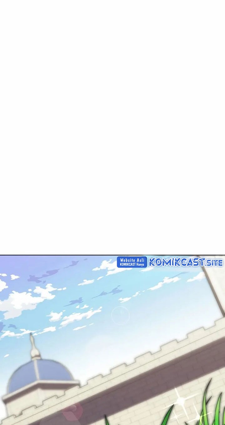 Overgeared New Chapter 166 Halaman 59