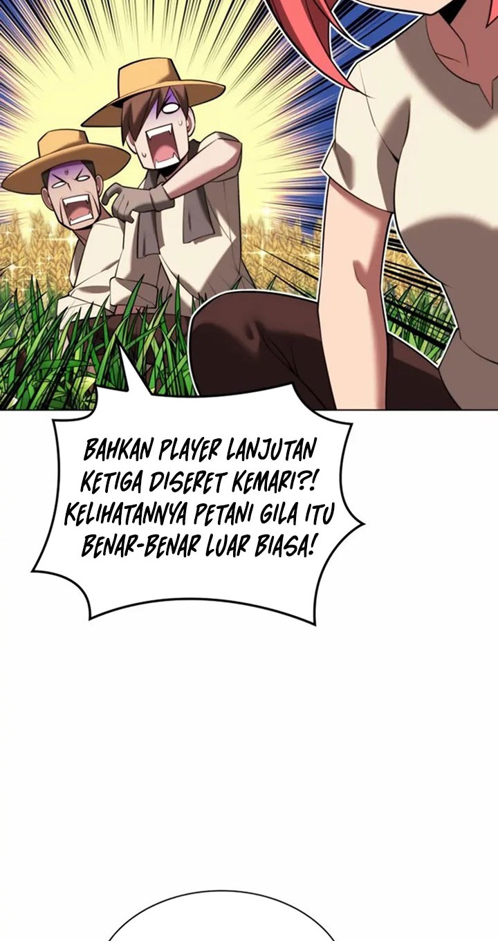Overgeared New Chapter 166 Halaman 63