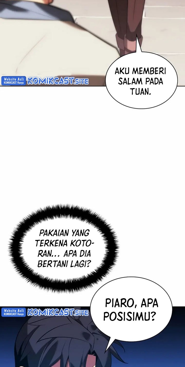 Overgeared New Chapter 166 Halaman 75