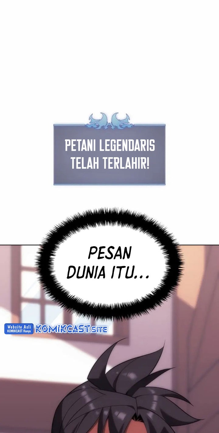 Overgeared New Chapter 166 Halaman 77