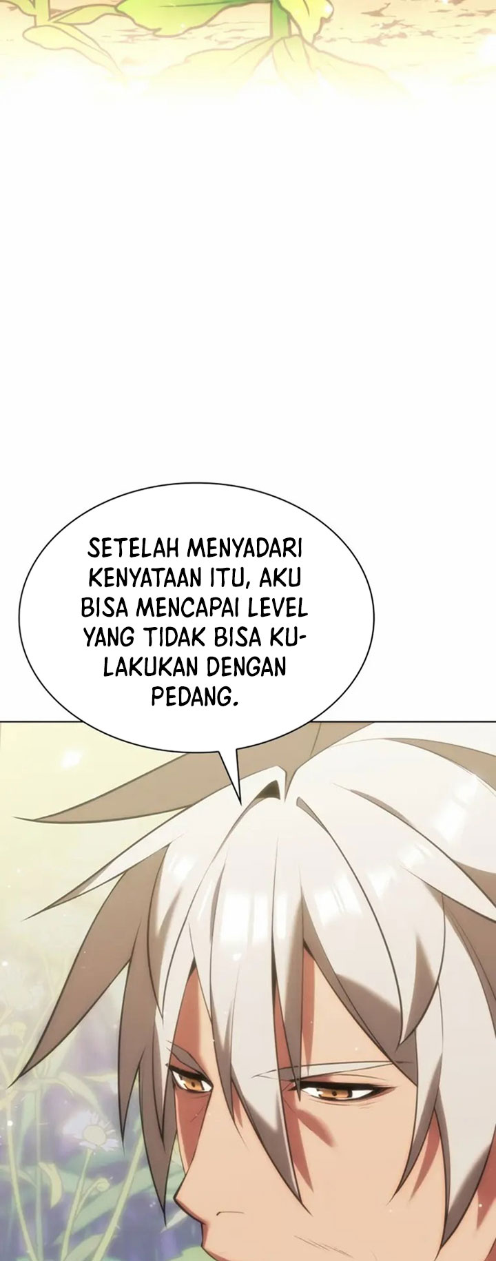 Overgeared New Chapter 166 Halaman 86
