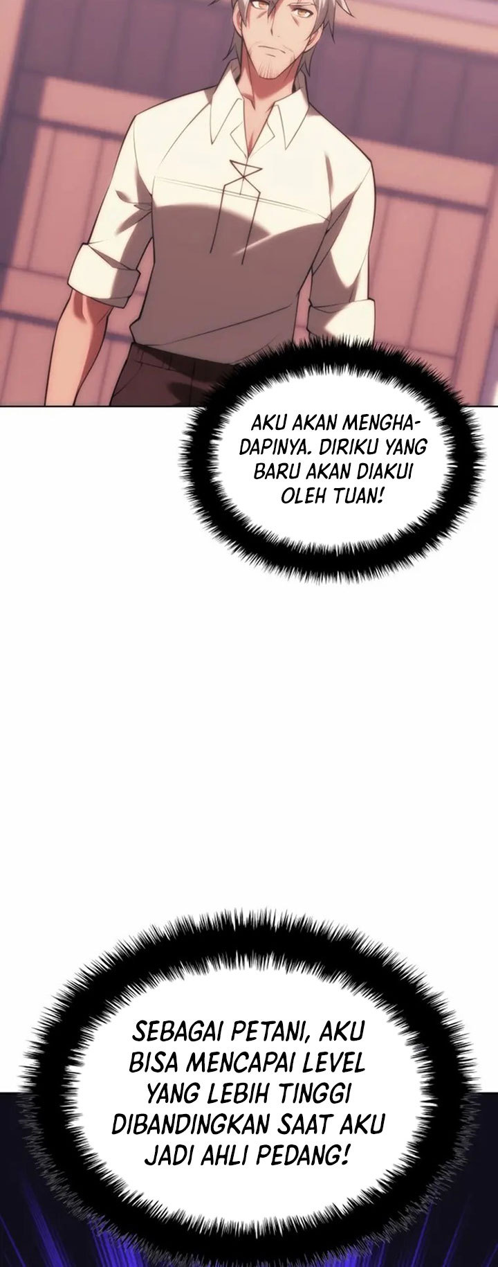 Overgeared New Chapter 166 Halaman 90