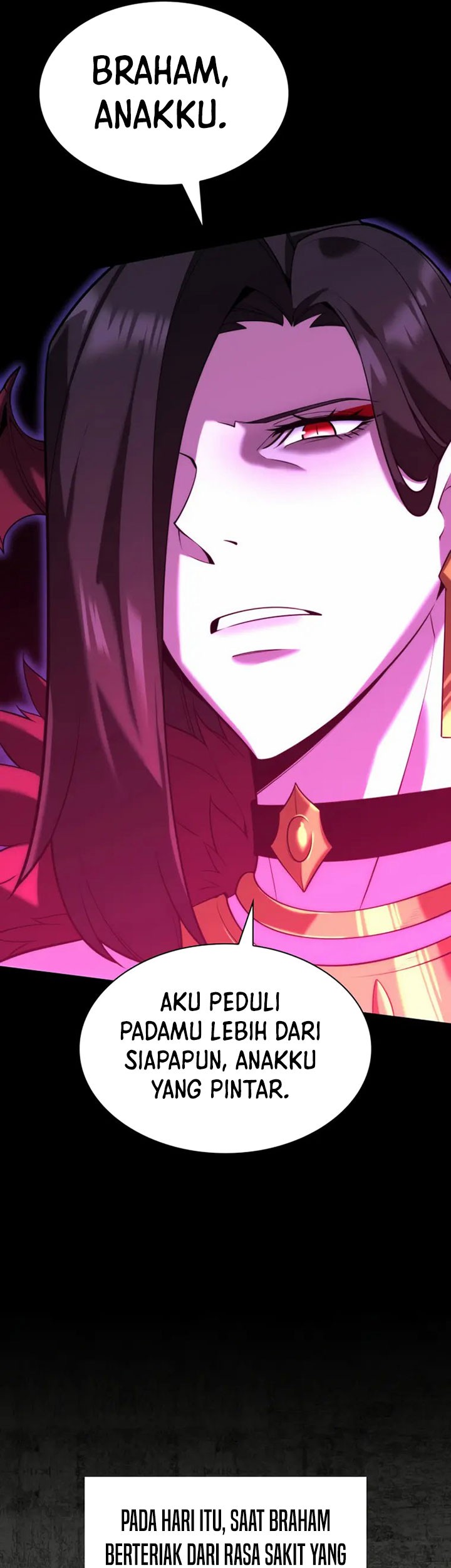 Overgeared New Chapter 162 Halaman 66