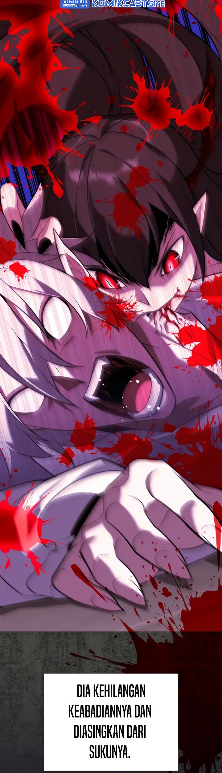 Overgeared New Chapter 162 Halaman 68
