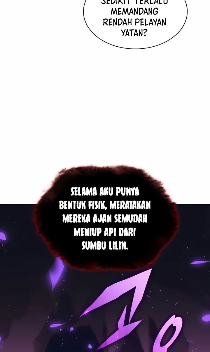 Overgeared New Chapter 162 Halaman 81