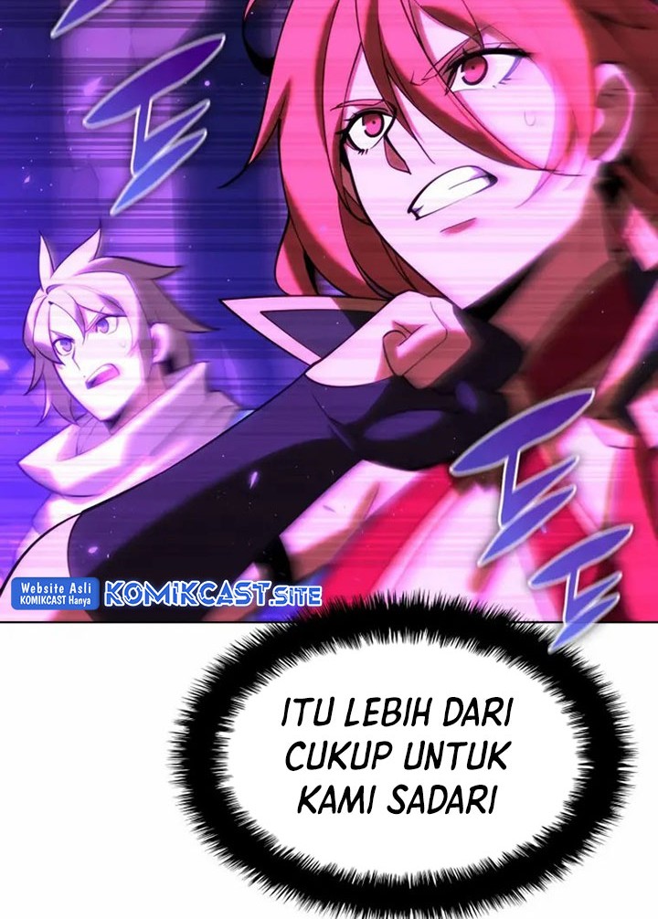 Overgeared New Chapter 162 Halaman 97