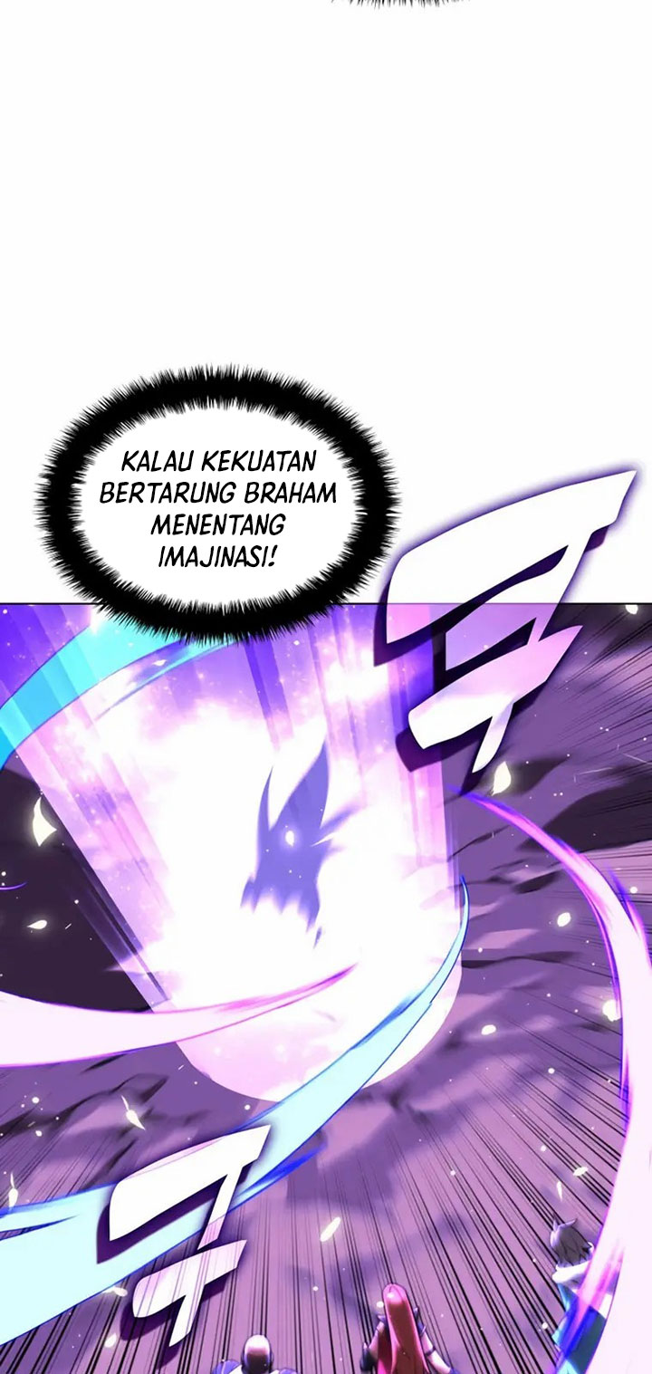 Overgeared New Chapter 162 Halaman 98
