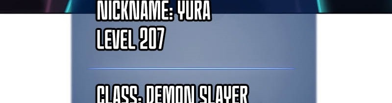 Overgeared New Chapter 161 Halaman 87