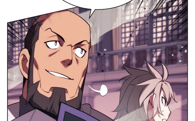 Overgeared New Chapter 161 Halaman 91