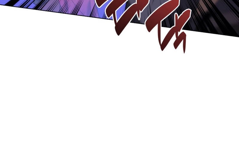 Overgeared New Chapter 161 Halaman 97