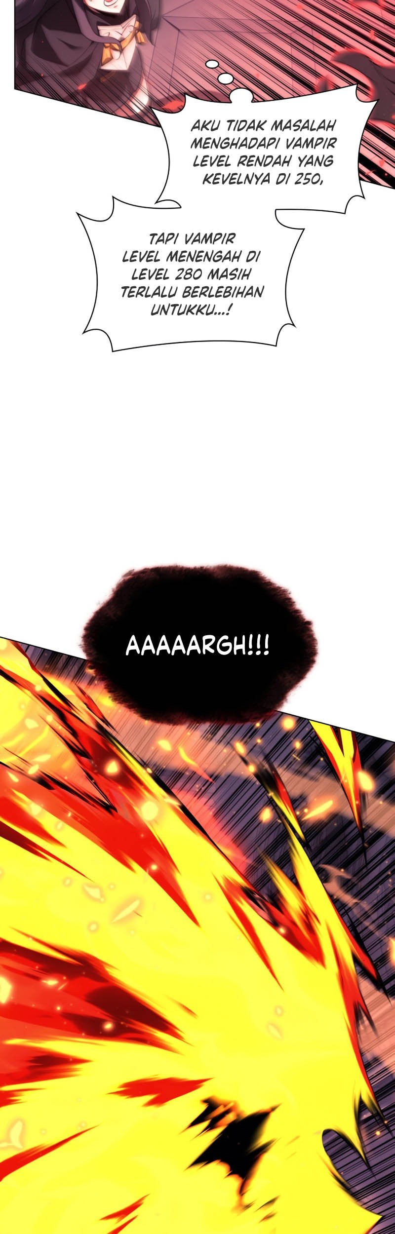 Overgeared New Chapter 161 Halaman 102