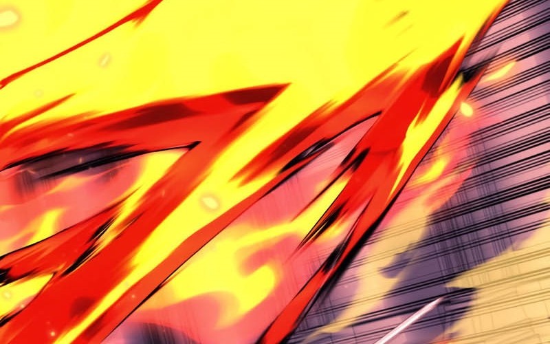 Overgeared New Chapter 161 Halaman 103