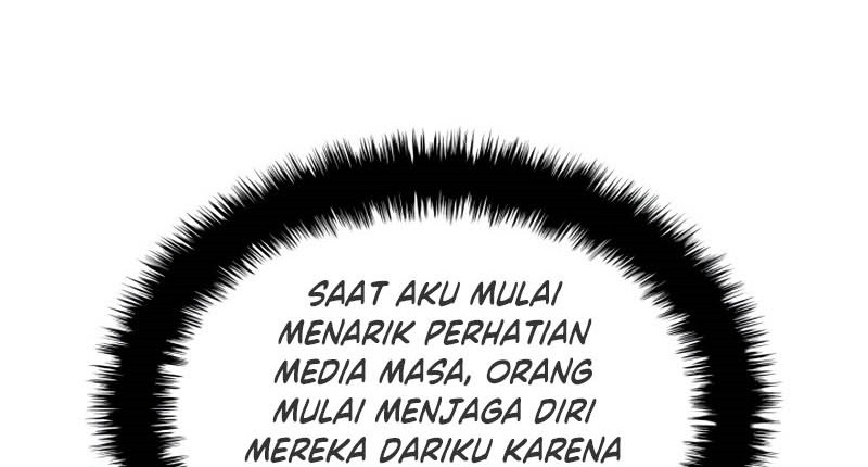 Overgeared New Chapter 161 Halaman 107