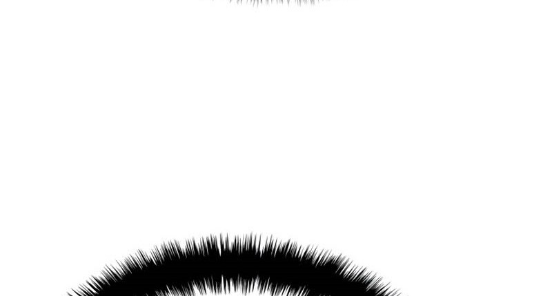 Overgeared New Chapter 161 Halaman 109