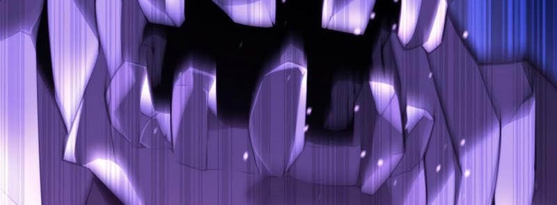 Overgeared New Chapter 161 Halaman 117