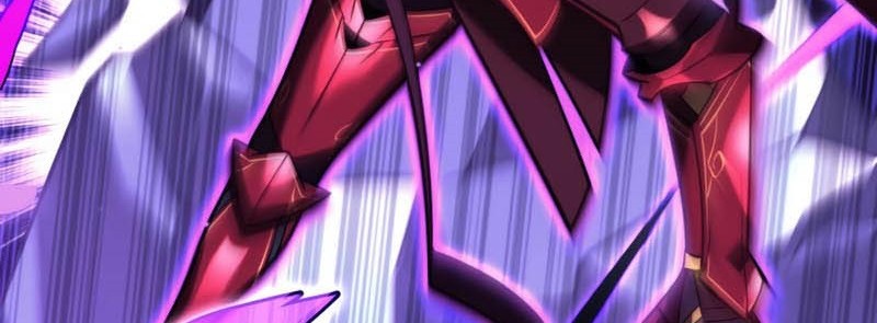 Overgeared New Chapter 161 Halaman 119