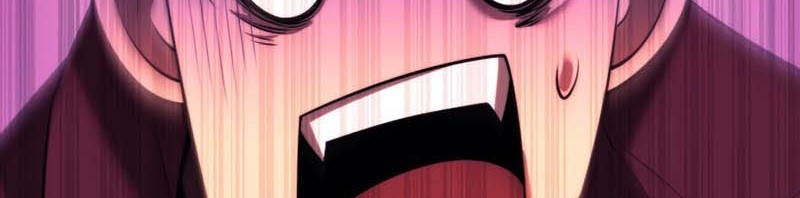 Overgeared New Chapter 161 Halaman 127