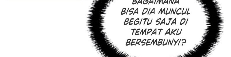 Overgeared New Chapter 161 Halaman 129