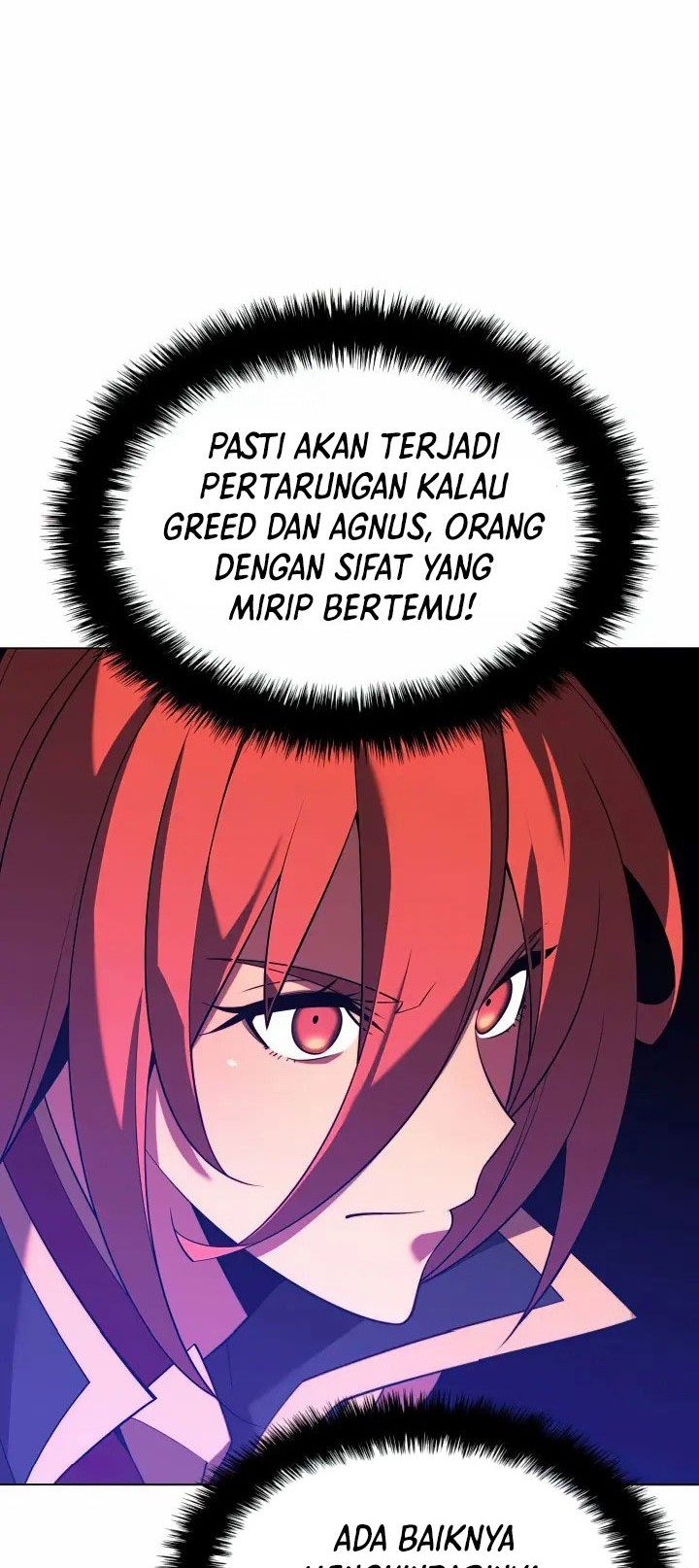 Overgeared New Chapter 160 Halaman 67
