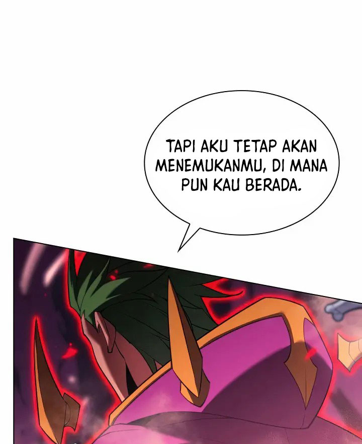 Overgeared New Chapter 160 Halaman 86